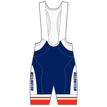 Load image into Gallery viewer, APEX+ Pro Bib Shorts