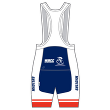 Load image into Gallery viewer, TECH Bib Shorts