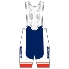 Load image into Gallery viewer, TECH Bib Shorts