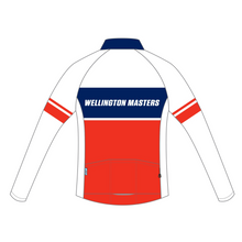 Load image into Gallery viewer, PERFORMANCE Intermediate Jacket