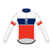 Load image into Gallery viewer, PERFORMANCE Winter Jacket