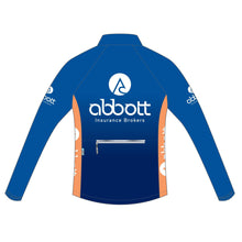Load image into Gallery viewer, TECH+ Wind Jacket