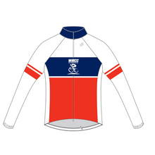 Load image into Gallery viewer, TECH+ Wind Jacket