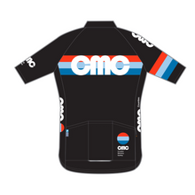 Load image into Gallery viewer, TECH+ Jersey
