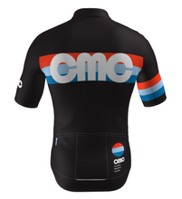 Load image into Gallery viewer, TECH+ Jersey