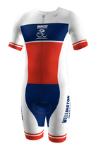 Load image into Gallery viewer, PERFORMANCE Race Suit