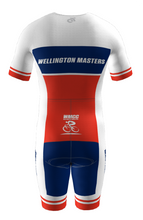 Load image into Gallery viewer, PERFORMANCE Skinsuit
