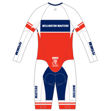 Load image into Gallery viewer, APEX Speedsuit
