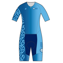 Load image into Gallery viewer, PERFORMANCE Skinsuit