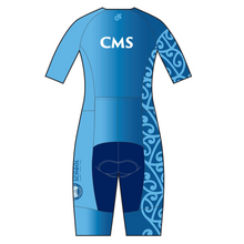 Load image into Gallery viewer, PERFORMANCE Skinsuit