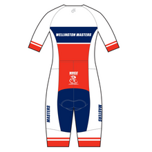 Load image into Gallery viewer, PERFORMANCE Skinsuit