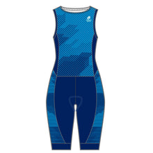Load image into Gallery viewer, TECH+ Edge Tri Suit
