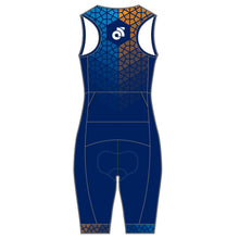 Load image into Gallery viewer, TECH+ Edge Tri Suit
