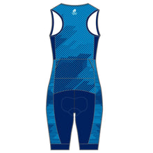 Load image into Gallery viewer, APEX+ Zero Tri Suit