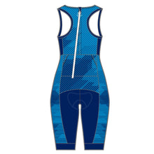 Load image into Gallery viewer, APEX+ Zero Tri Suit