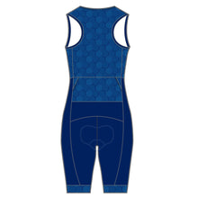Load image into Gallery viewer, PERFORMANCE+ Velocity Tri Suit