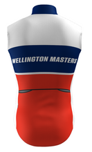 Load image into Gallery viewer, Performance+ Wind Vest
