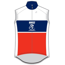 Load image into Gallery viewer, Performance+ Wind Vest
