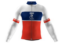 Load image into Gallery viewer, PERFORMANCE Winter Jacket