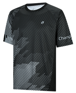 PERFORMANCE Trail Shirt (1)