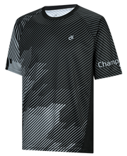 Load image into Gallery viewer, PERFORMANCE Trail Shirt