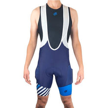 Load image into Gallery viewer, PERFORMANCE Endurance Bib Shorts