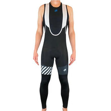 Load image into Gallery viewer, PERFORMANCE Winter Bib Tights
