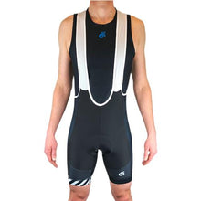 Load image into Gallery viewer, TECH Bib Shorts - Children