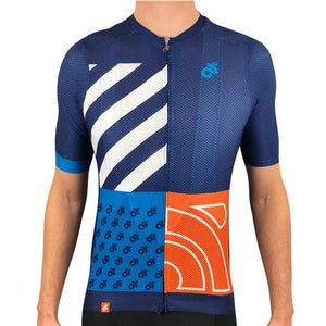 APEX+ Lite Jersey