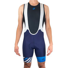 Load image into Gallery viewer, APEX+ Pro Bib Shorts