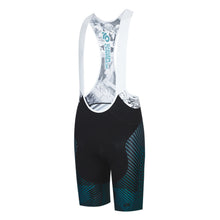 Load image into Gallery viewer, APEX+ Zero Bib Shorts
