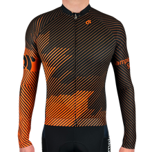 Load image into Gallery viewer, PERFORMANCE+ Jersey Long Sleeve