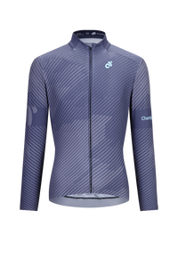 PERFORMANCE+ Intermediate Jacket