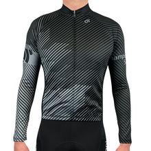 Load image into Gallery viewer, TECH+ Jersey Long Sleeve