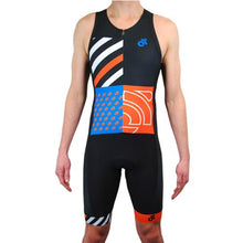 Load image into Gallery viewer, PERFORMANCE Tri Suit