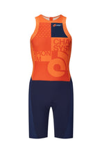 Load image into Gallery viewer, APEX+ Zero Tri Suit