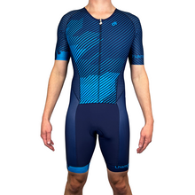 Load image into Gallery viewer, APEX+ Aero Tri Suit