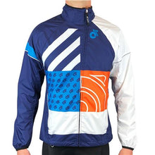 Load image into Gallery viewer, APEX WindGuard Run Jacket - Athlete