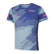 Load image into Gallery viewer, APEX+ Women&#39;s Run Top