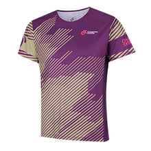 Load image into Gallery viewer, PERFORMANCE+ Women&#39;s Run Top
