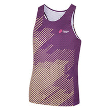 Load image into Gallery viewer, PERFORMANCE+ Man&#39;s Run Singlet