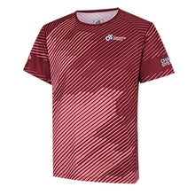 Load image into Gallery viewer, TECH+ Man's Run Top