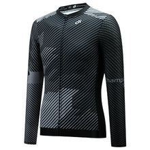 Load image into Gallery viewer, APEX+ Pro Jersey - Long Sleeve