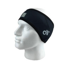 Load image into Gallery viewer, Performance Winter Headband