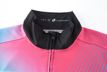 Load image into Gallery viewer, PERFORMANCE+ Casual Fleece Lite Jacket