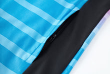 Load image into Gallery viewer, PERFORMANCE+ Casual Fleece Lite Jacket