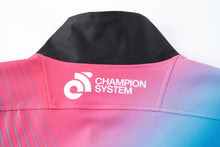 Load image into Gallery viewer, PERFORMANCE+ Casual Fleece Lite Jacket