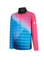 Load image into Gallery viewer, PERFORMANCE+ Casual Fleece Lite Jacket