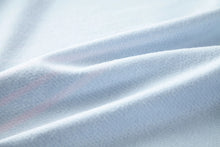 Load image into Gallery viewer, PERFORMANCE+ Casual Fleece Lite Jacket