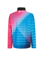 Load image into Gallery viewer, PERFORMANCE+ Casual Fleece Lite Jacket